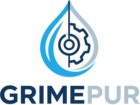 GrimePur